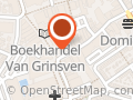 Durlinger Schoenen