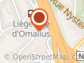 Pire (Orthops)