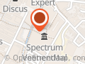 Stichting Winkelstad Veenendaal