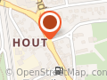 Stichting Lions-Fonds Geldrop
