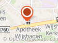 Apotheek Wijshagen