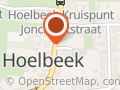 Café 't Jonckholt