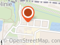 Geprintelampenkap.nl