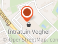 Het Mooiste Vuurwerk Veghel