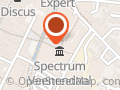 Spectrum Veenendaal