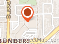 Bundex