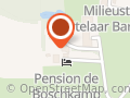 Pension Boschkamp de