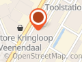 Dijk Bv Piet Van