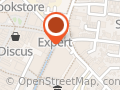 Speksnijder Mode Veenendaal