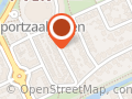J. de Jong Vloerreparaties