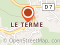 Altitude Verte