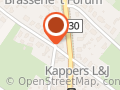 Kinepraktijk Martens