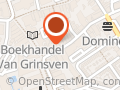Dierenspeciaalzaak van der Velden