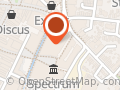 Onze Huid Huidcentrum