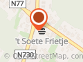 't Soete Frietje