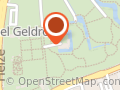 Leef, Groei door Inzicht