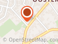 Oostrik Software Ontwikkeling