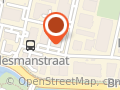 Holland Sport Systems BV