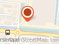 XPO Supply Chain NETHERLANDS II BV