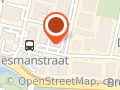 multiliften