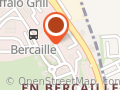 Opel Lons - Belle Rive Automobiles