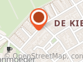 Kivits Stratenmakersbedrijf