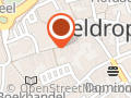 Dobey Geldrop