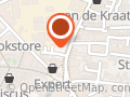 Stomerij 't Gelderland