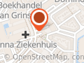 Irodion Griekse Specialiteiten Restaurant