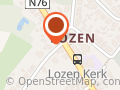 Bielen/Jos