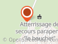 PARAPENTE ISERE point RDV Autrans