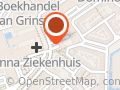 Heckert Orthopedische Hulpmiddelen