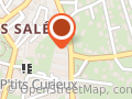 Sos Informatique
