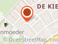 Bas Roelofs Daken