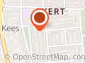 Schepers Grondwerken