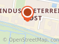 Stichting Radius