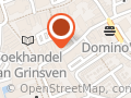 Muziekhandel Foole