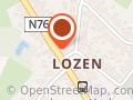 De Stop