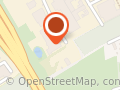 Oostendorp Toyota Oss