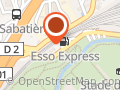 LAVAGE EXPRESS