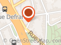Firket/Perrette