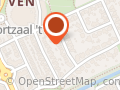 Soesman Montage Service & Onderhoud