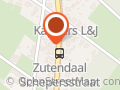 't Service Ateljee