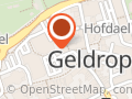 Het Vossenhol