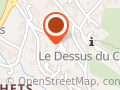 Les Boules de Neige