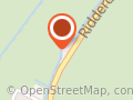 Jacht- & Interieurbetimmering Bos