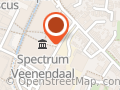 HIP Historisch InformatiePunt Veenendaal