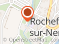 ROCHEFORT T.C.