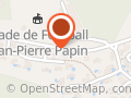 Techno PIEUX Bouche du Rhone sud-Vaucluse