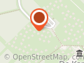 Bos en Heide Stichting
